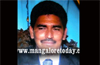 Dowry harassment:  Hubby,-in-laws booked for driving out young housewife
